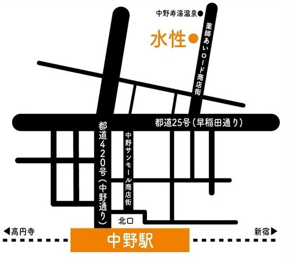 画像に alt 属性が指定されていません。ファイル名: 生活と革命３info-map.jpeg